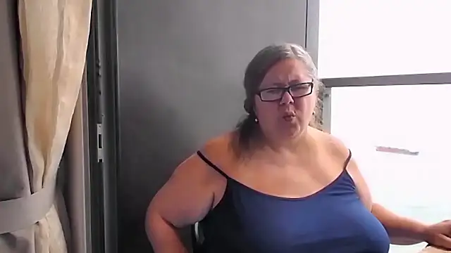 sex2