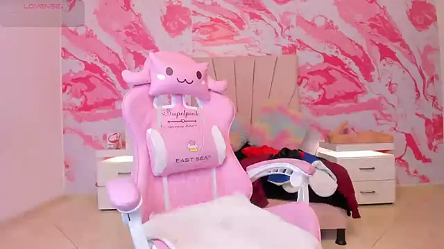 victoria_rosee1
