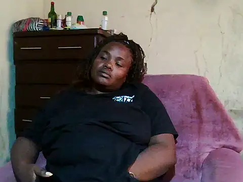 sexybigboobz (F milf) - #anal #anal-toys #ass-to-mouth #best #big-ass #big-tits #cam2cam #cheapest-privates #deepthroat #dildo-or-vibrator #dirty-talk #doggy-style #erotic-dance #fingering #gagging #hairy #masturbation #oil-show #recordable-privates #sexting #squirt #titty-fuck #topless #twerk #affordable-cam2cam #anal #anal-doggy-style #anal-ebony #anal-fingering #anal-masturbation #anal-milfs #anal-toys #ass-to-mouth #athletic #athletic-ebony #athletic-milfs #best #best-milfs #big-ass #big-ass-anal #big-ass-big-tits #big-ass-doggy-style #big-ass-ebony #big-ass-milfs #big-tits #big-tits-anal #big-tits-deepthroat #big-tits-doggy-style #big-tits-ebony #big-tits-hairy #big-tits-milfs #big-tits-titty-fuck #black-hair #black-hair-milfs #cam2cam #cheapest-privates #cheapest-privates-best #cheapest-privates-ebony #cheapest-privates-milfs #deepthroat #deepthroat-milfs #dildo-or-vibrator #dildo-or-vibrator-anal #dildo-or-vibrator-big-tits #dildo-or-vibrator-deepthroat #dildo-or-vibrator-milfs #dirty-talk #doggy-style #ebony #ebony-deepthroat #ebony-dildo-or-vibrator #ebony-doggy-style #ebony-masturbation #ebony-milfs #erotic-dance #fingering #fingering-ebony #fingering-milfs #gagging #hairy #hairy-milfs #masturbation #milfs #oil-show #recordable-privates #recordable-privates-milfs #sexting #small-audience #squirt #squirt-ebony #squirt-milfs #titty-fuck #topless #topless-ebony #topless-milfs #twerk #twerk-ebony #twerk-milfs