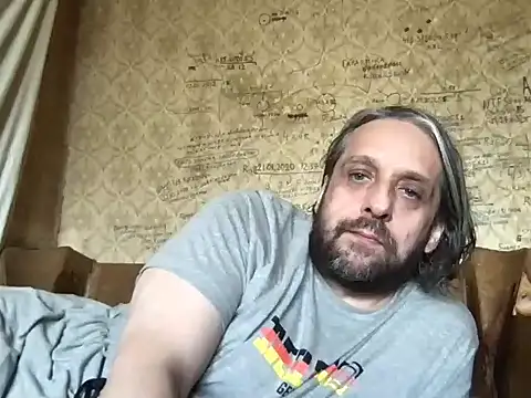 -TrafoX3- webcam