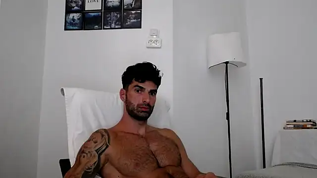 Verycutex webcam