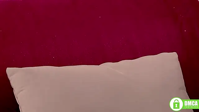 sexyhoney27