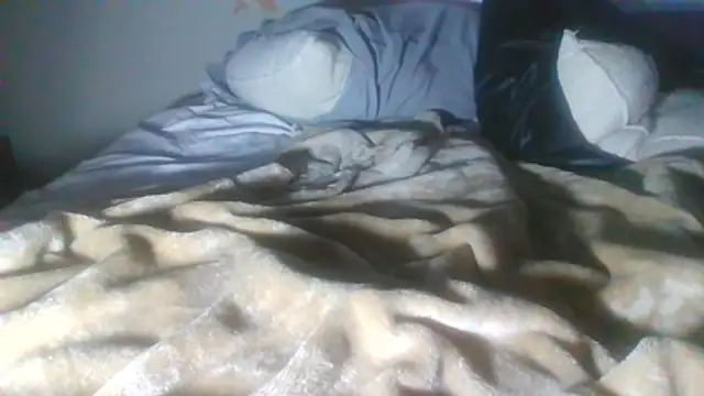 DickJohnson2026 webcam