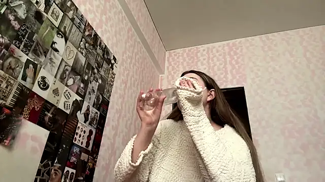 JanineThielman webcam
