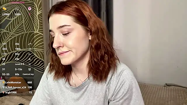 EstefanaBanez