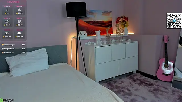 CherryLexi_ live cam
