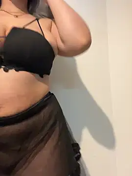 Maya_mimi