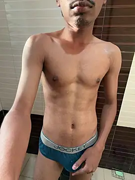 samyuthtwink