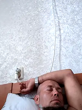 Amid7 webcam