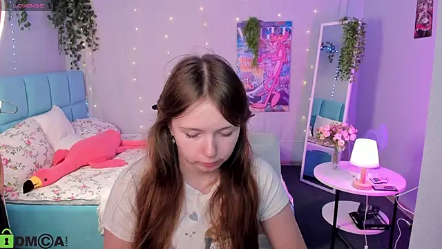boozekirs_ webcam