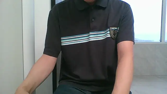 nole_china7 webcam