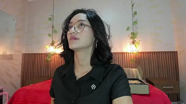 daphne_courtis webcam