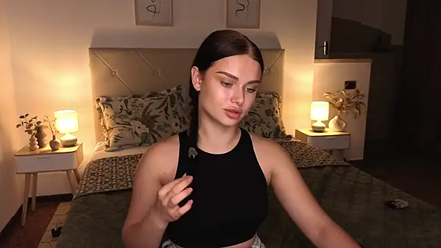 Silena_sky webcam
