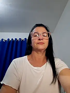 Camilegaucha