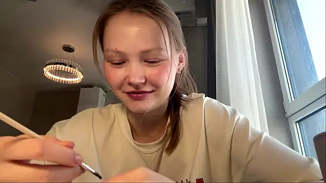 HelgaDonner webcam