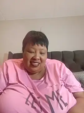 nancy111 webcam