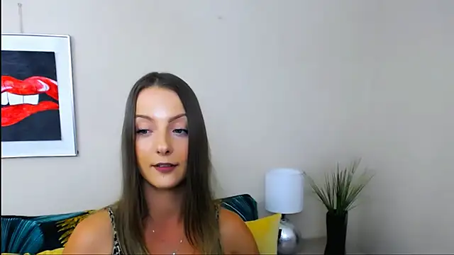 nataliesexy (F young) - for bills and vacation