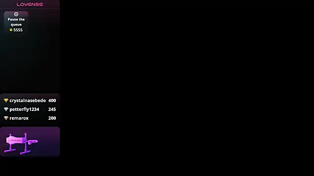Apolo_Bianco_ webcam