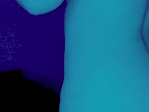 Babe-sofi webcam