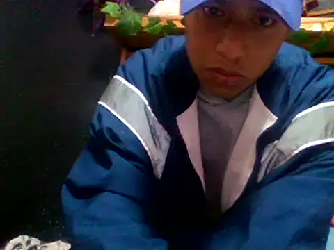 actMichoacan123 webcam