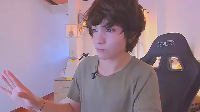 Sweet_Allan webcam