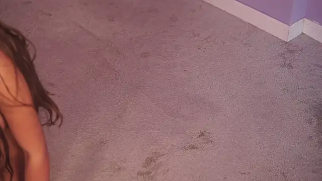 Monique_Celeste webcam