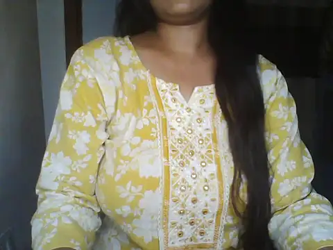 suhana-singh webcam