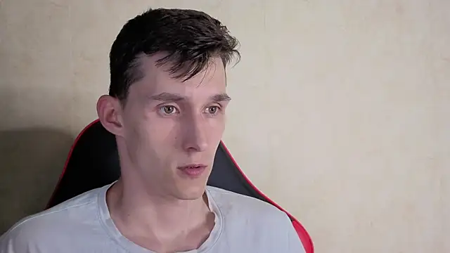 touch_me7 webcam