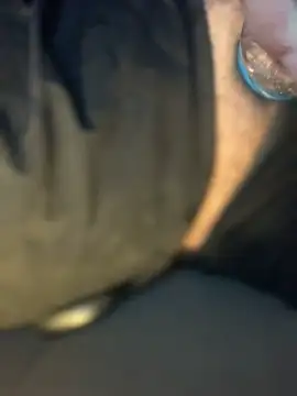 Ldnick69 live cam