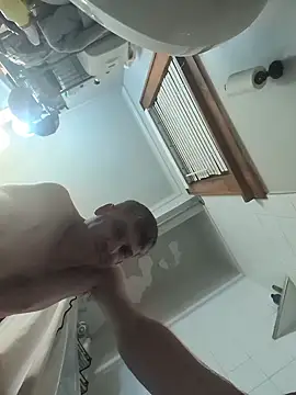 SitOnMyFace8426 webcam