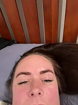 carinabro10 webcam