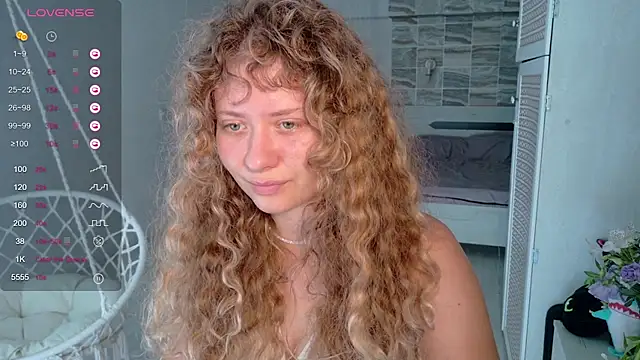 Milounee webcam