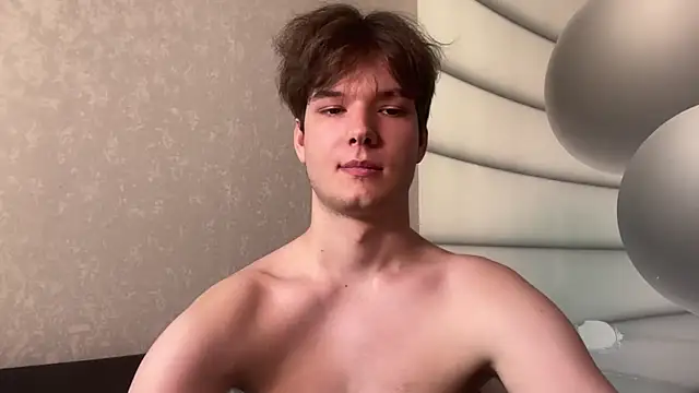 tomasdickpick webcam