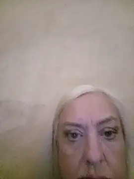 Julia20X webcam