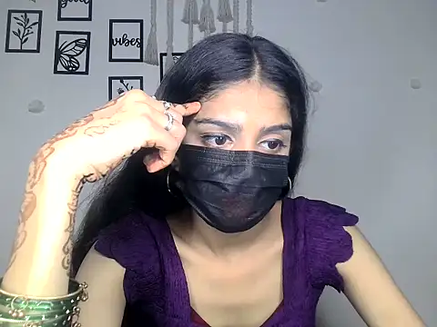 SASSY__BABY_ webcam