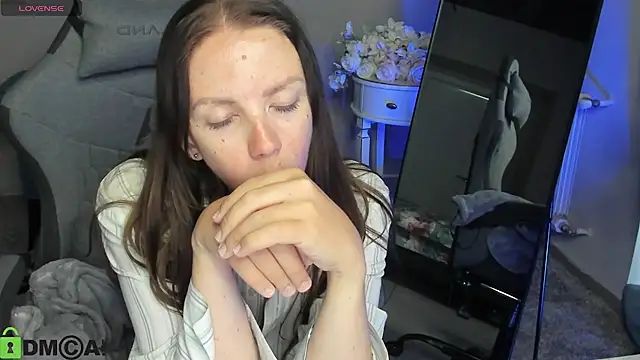 EmilyStevart private