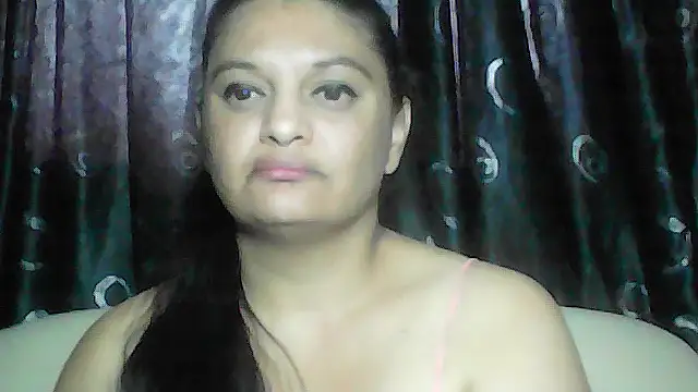 sweetnessangel webcam