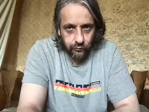 -TrafoX3- webcam