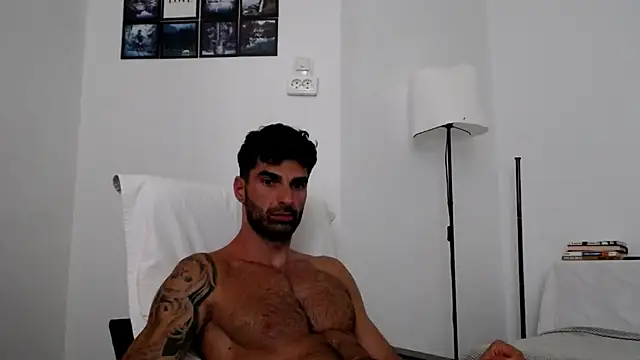 Verycutex webcam