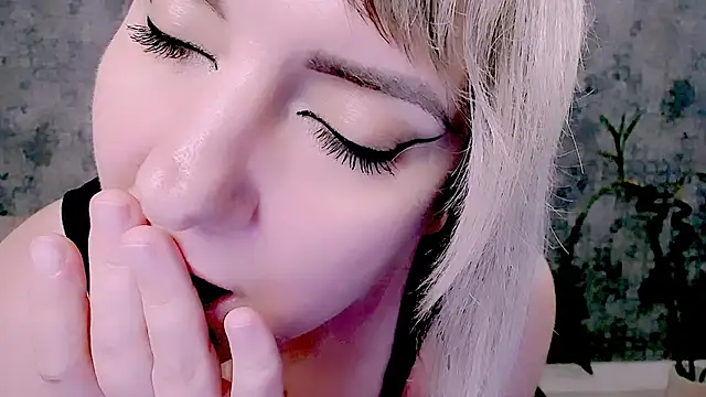 Djullia webcam