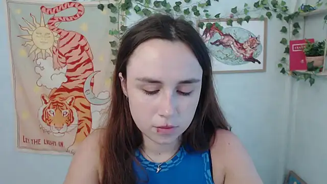 VeryVeryVeryShy_ webcam