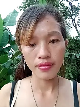 gogo-min