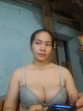 Nice_16 webcam