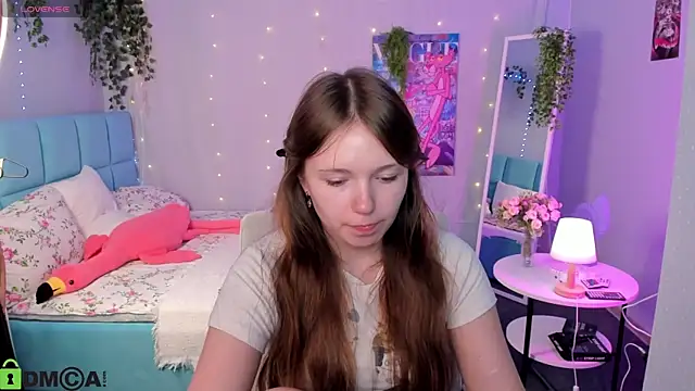 boozekirs_ webcam