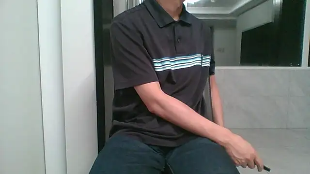 nole_china7 live cam