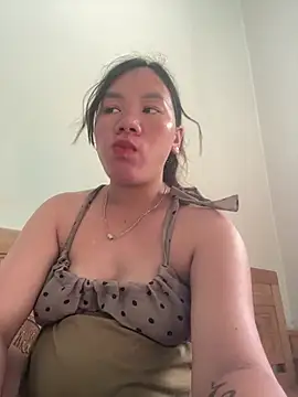 Suki-love
