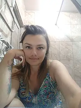 KrissSexi