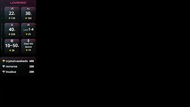 Apolo_Bianco_ live cam