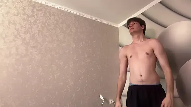 tomasdickpick webcam