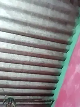 Hocayaraj357 webcam